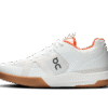 Herre THE ROGER Clubhouse Pro