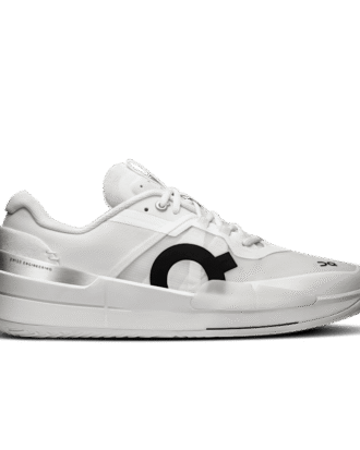 Herre THE ROGER Pro 2