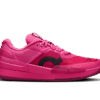 Herre THE ROGER Pro 2