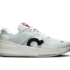 Herre THE ROGER Pro 2