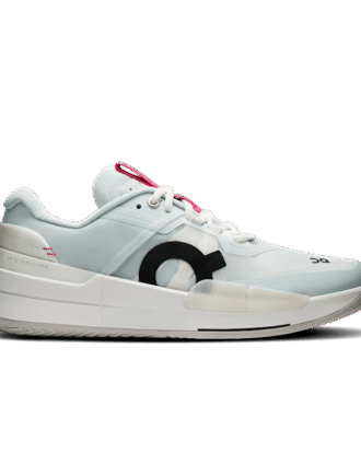 Herre THE ROGER Pro 2