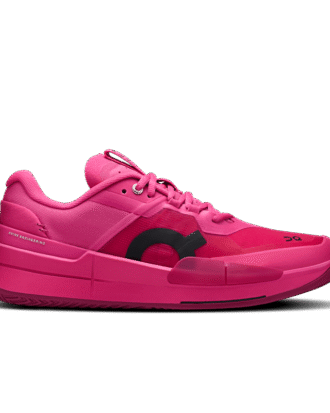 Herre THE ROGER Pro 2