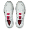 Herre THE ROGER Pro 2