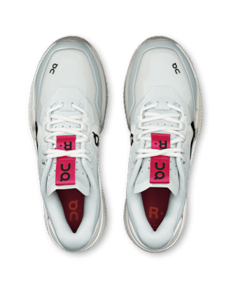 Herre THE ROGER Pro 2