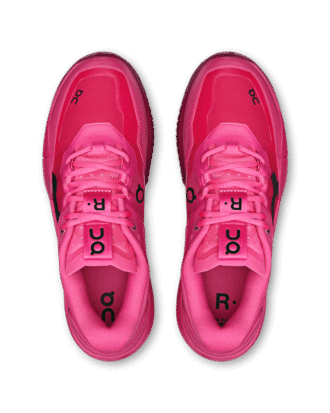 Herre THE ROGER Pro 2