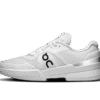 Herre THE ROGER Pro 2