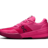 Herre THE ROGER Pro 2