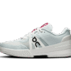 Herre THE ROGER Pro 2