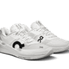 Herre THE ROGER Pro 2