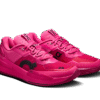 Herre THE ROGER Pro 2