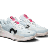 Herre THE ROGER Pro 2
