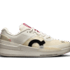 Herre THE ROGER Pro 2 Clay