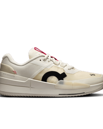 Herre THE ROGER Pro 2 Clay