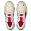 Herre THE ROGER Pro 2 Clay