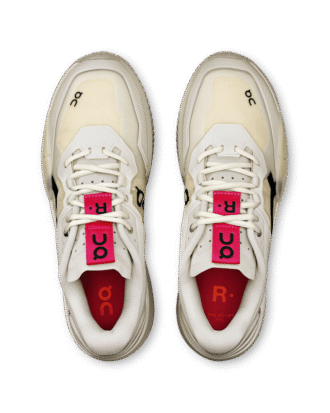 Herre THE ROGER Pro 2 Clay