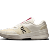 Herre THE ROGER Pro 2 Clay