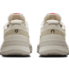 Herre THE ROGER Pro 2 Clay
