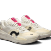 Herre THE ROGER Pro 2 Clay