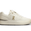 Herre THE ROGER Pro Ace