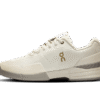 Herre THE ROGER Pro Ace