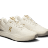 Herre THE ROGER Pro Ace