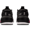 Herre THE ROGER Pro Fire