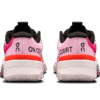 Herre THE ROGER Pro Fire