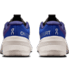 Herre THE ROGER Pro Fire Clay