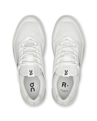 Herre THE ROGER Spin