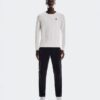 Herre Track Pants