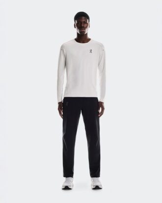 Herre Track Pants