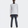 Herre Track Pants