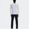 Herre Track Pants