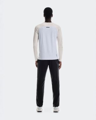 Herre Track Pants