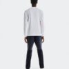 Herre Track Pants