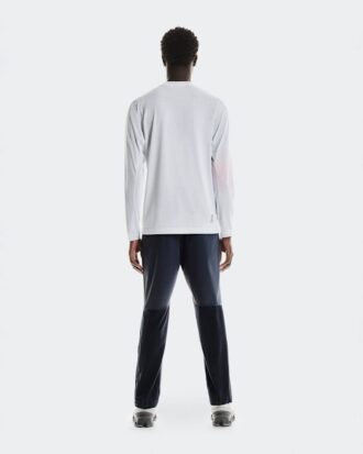 Herre Track Pants