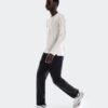 Herre Track Pants