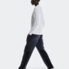 Herre Track Pants