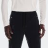 Herre Track Pants