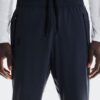 Herre Track Pants