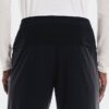 Herre Track Pants
