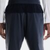 Herre Track Pants