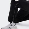 Herre Track Pants