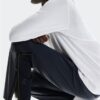 Herre Track Pants
