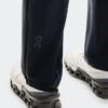 Herre Track Pants