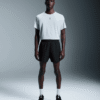 Herre Trail Shorts