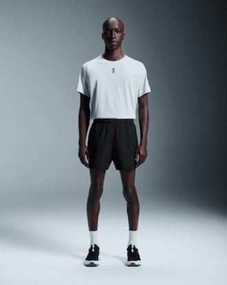 Herre Trail Shorts