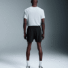 Herre Trail Shorts