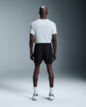 Herre Trail Shorts