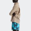 Herre Trail Shorts